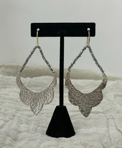 Aros Finley - comprar online