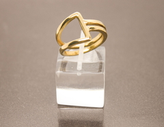 Anillo Loana