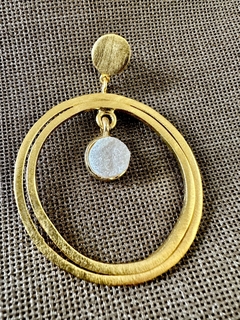 Aros Ottilie - comprar online