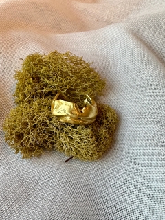 Anillo Zoely