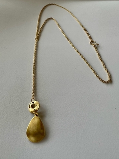 Collar Avery - comprar online