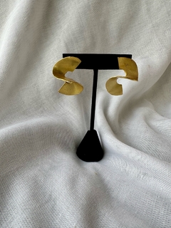 Aros Wren - comprar online