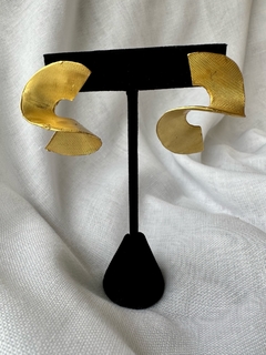 Aros Wren