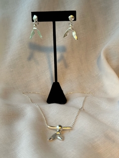 Collar Allí - comprar online