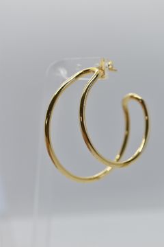 Aros Zoella - comprar online