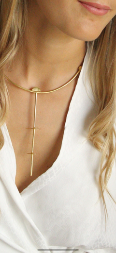 Collar Nesta - comprar online