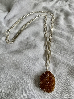 Collar Wyatt - comprar online