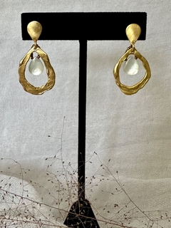Aros Skye - comprar online
