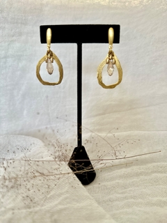 Aros Skye