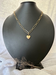 Collar Grace - comprar online