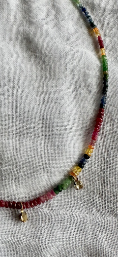 Collar Everlee en internet