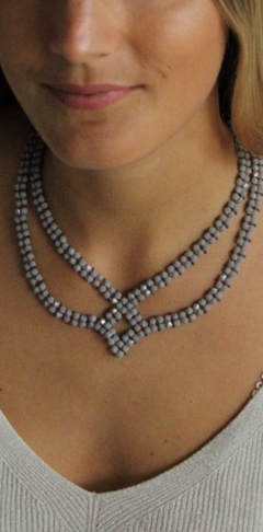 Collar Poppy - comprar online