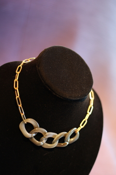 Collar Wren - comprar online