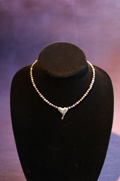 Collar Birdie - comprar online