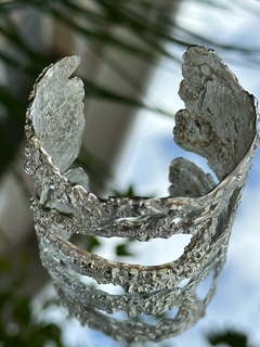 Brazalete Night Rocker en internet