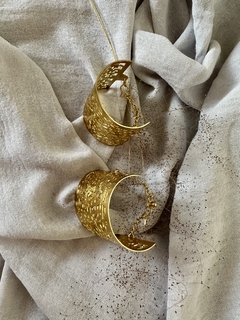 Brazalete Marroqui en internet