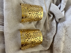 Brazalete Marroqui - comprar online