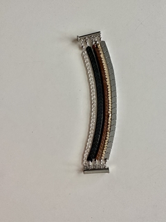 Pulsera variedades