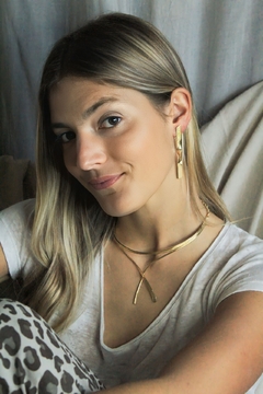 Collar Adina en internet