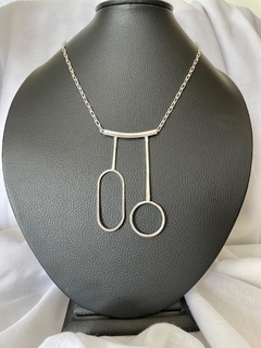 Collar Hadley