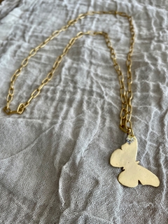 Collar Analie - comprar online