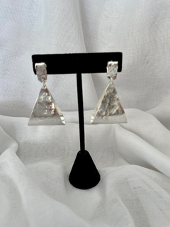 Aros Brynlee - comprar online
