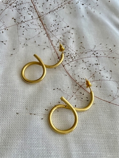 Aros Lilliana