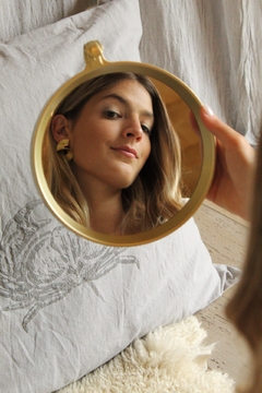 Aros Wren en internet
