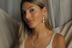 Collar SIN FIN - Karen Grant