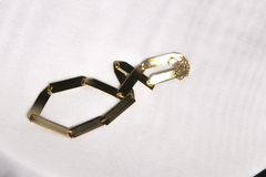 Collar Julia - comprar online