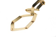Collar Julia