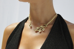 Collar Ximena