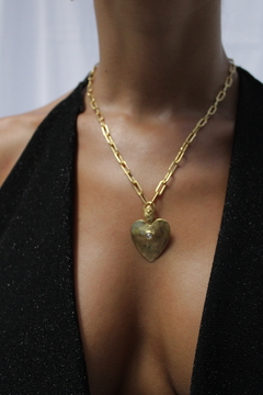 Collar Adeline - comprar online