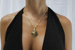 Collar Adeline