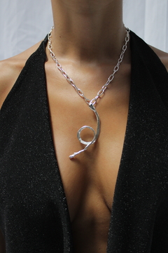 Collar Kleo