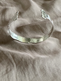 Pulsera Garnett - tienda online