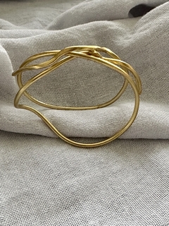 Pulsera Nell - comprar online