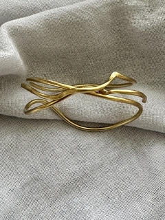 Pulsera Nell