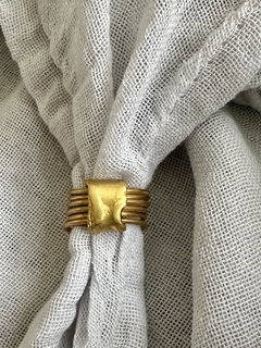 Anillo Fira