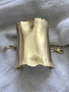 Brazalete Billie - comprar online