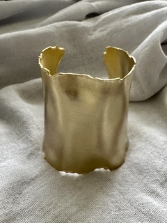 Brazalete Billie