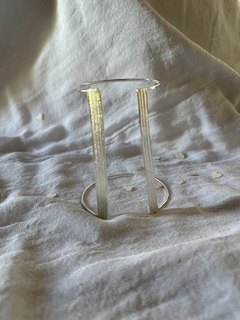 Pulsera Pollux
