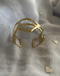 Brazalete Cadmus en internet