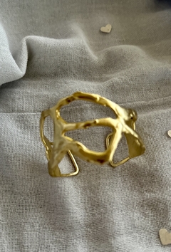 Brazalete Cadmus - comprar online