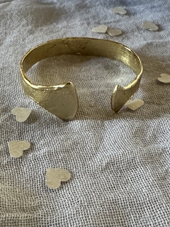 Pulsera Gemma