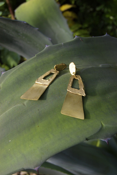 Aros Athena - comprar online