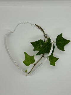 Collar V - tienda online