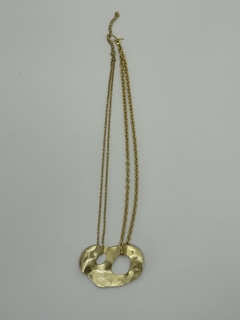 Collar Quincy - comprar online