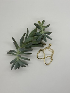 Pulsera Mattie en internet