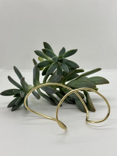 Pulsera Witta - Karen Grant